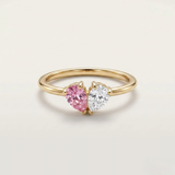 LIORA RING