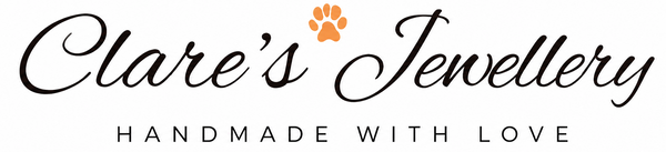 Clare's Jewelery
