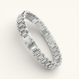 Bracelet Gold