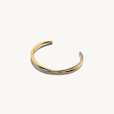 Dual Current Cuff