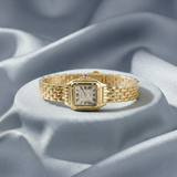 Elegant Timepiece Watch