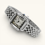 Elegant Timepiece Watch