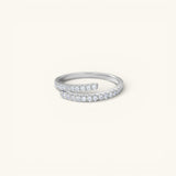 Forever Ring