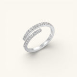 Forever Ring