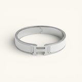 Helene Elegant Bracelet