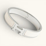 Helene Elegant Bracelet