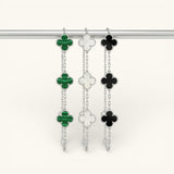 Hollywood Clover Set