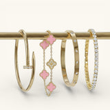 Marbella Luxury Set