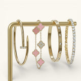 Marbella Luxury Set