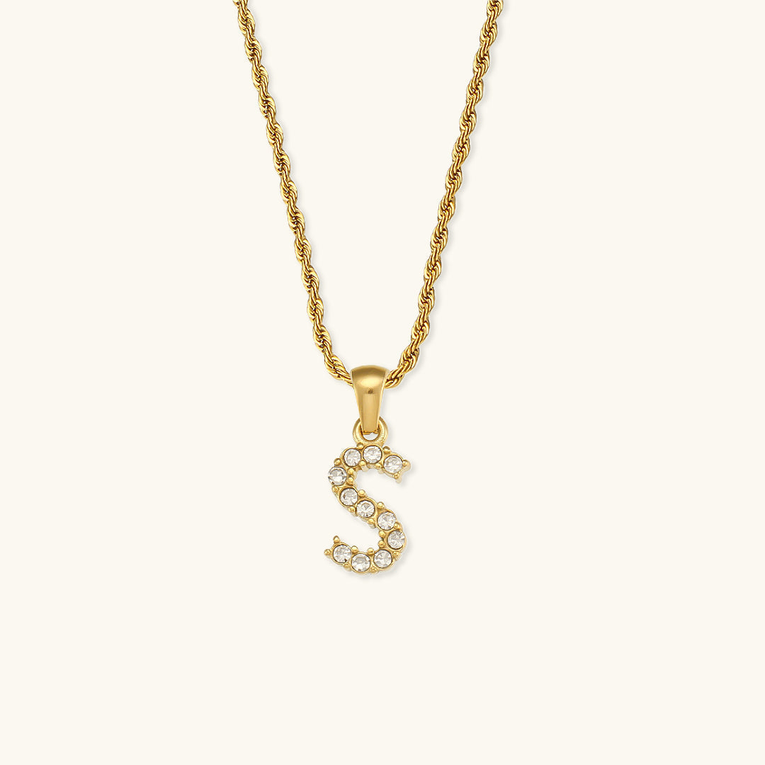 Slide image