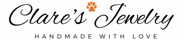 Clare's Jewelery