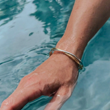 Dual Current Cuff
