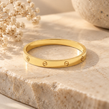 Eternity Link Bracelet