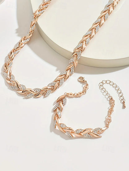Ondine™ | Sparkle Set