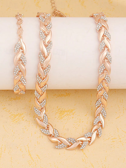 Ondine™ | Sparkle Set