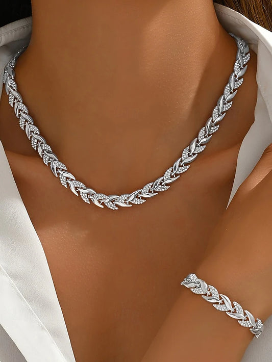 Ondine™ | Sparkle Set